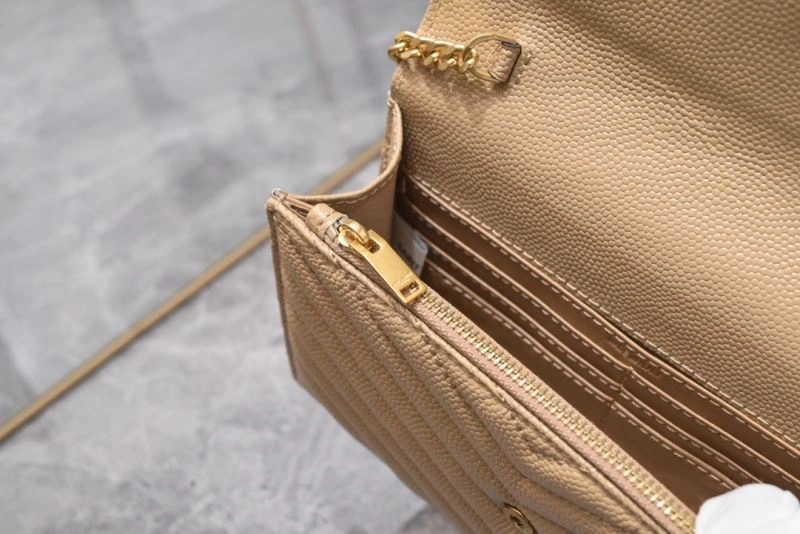 SmartChoice YSL Satchel Bags 84949