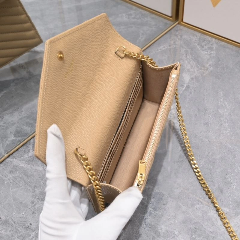SmartChoice YSL Satchel Bags 84949
