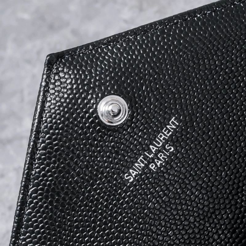 YSL Satchel Bags Breathable 84981
