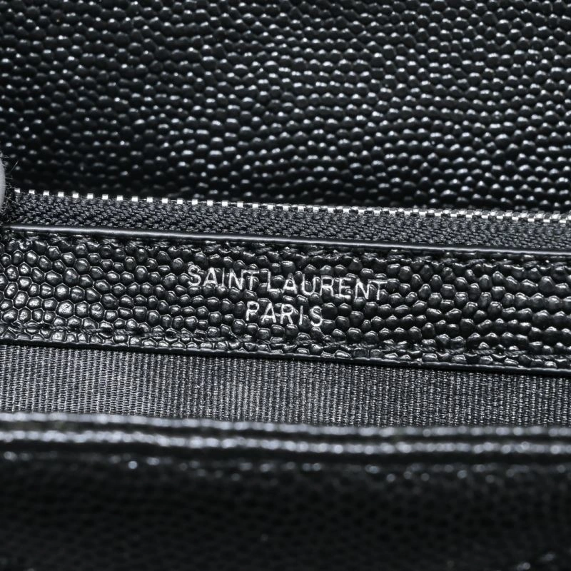 YSL Satchel Bags Breathable 84981