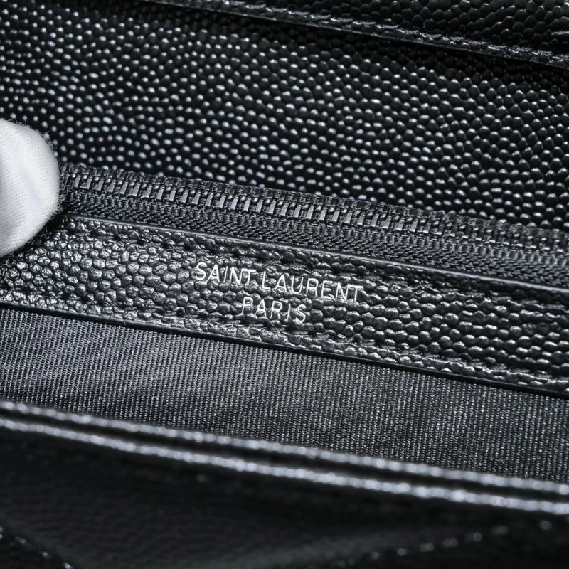 Soft YSL Satchel Bags 84947