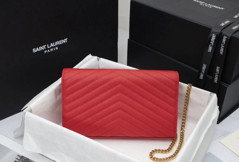 Supportive YSL Satchel Bags 84946