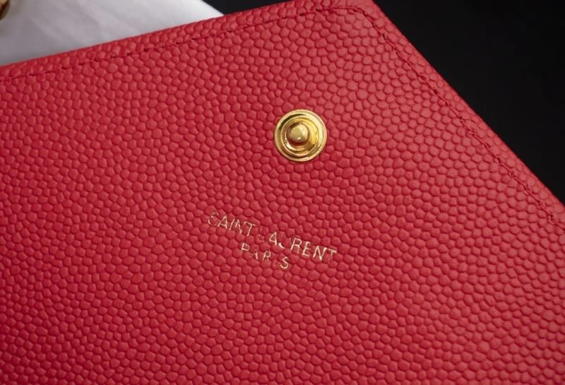 Supportive YSL Satchel Bags 84946