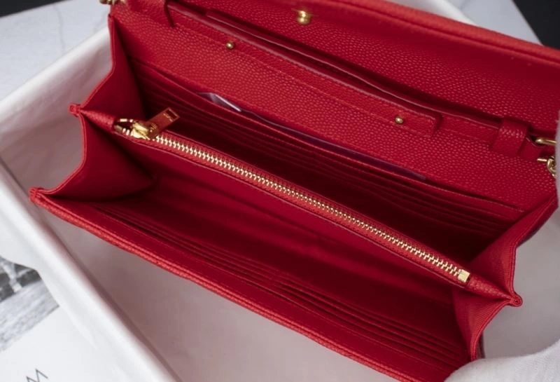 Supportive YSL Satchel Bags 84946