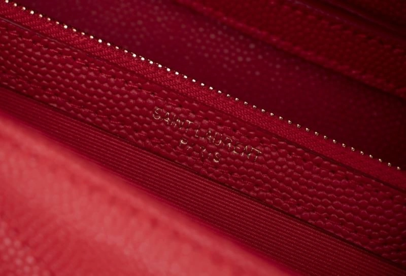 Supportive YSL Satchel Bags 84946