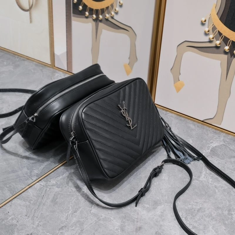 OnTrend YSL Satchel Bags 84945