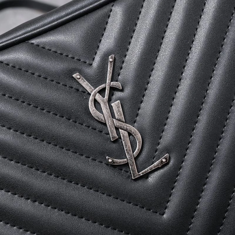 OnTrend YSL Satchel Bags 84945
