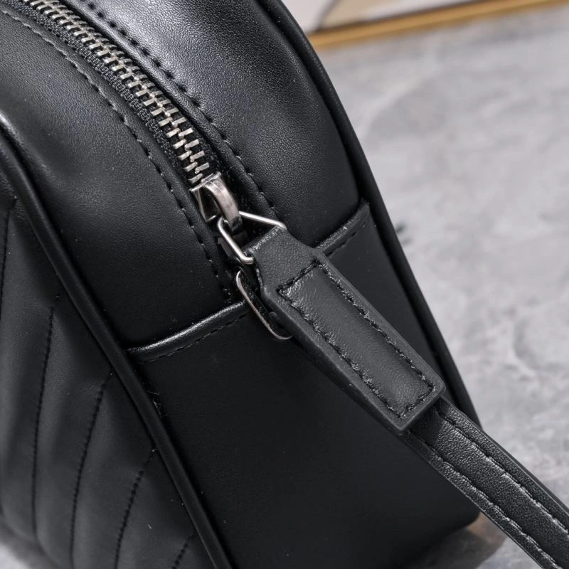 OnTrend YSL Satchel Bags 84945