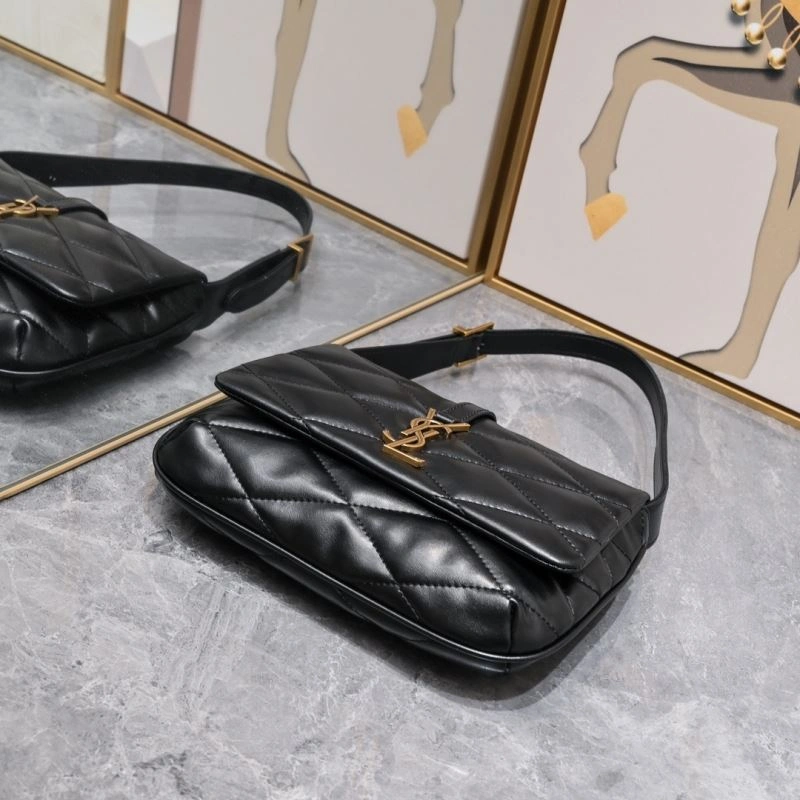 YSL Satchel Bags FashionForward 84961