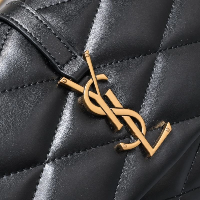YSL Satchel Bags FashionForward 84961