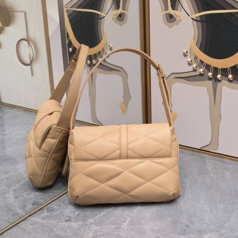 BestValue YSL Satchel Bags 84940