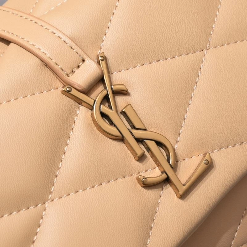 BestValue YSL Satchel Bags 84940