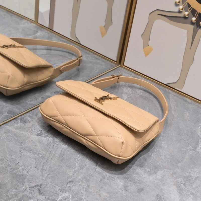 BestValue YSL Satchel Bags 84940