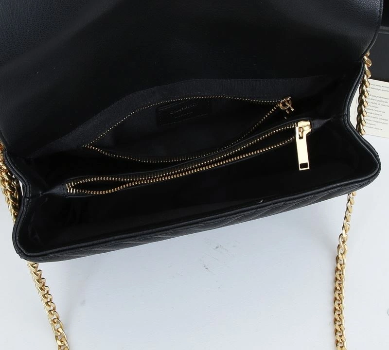 YSL Satchel Bags StreetReady 84932