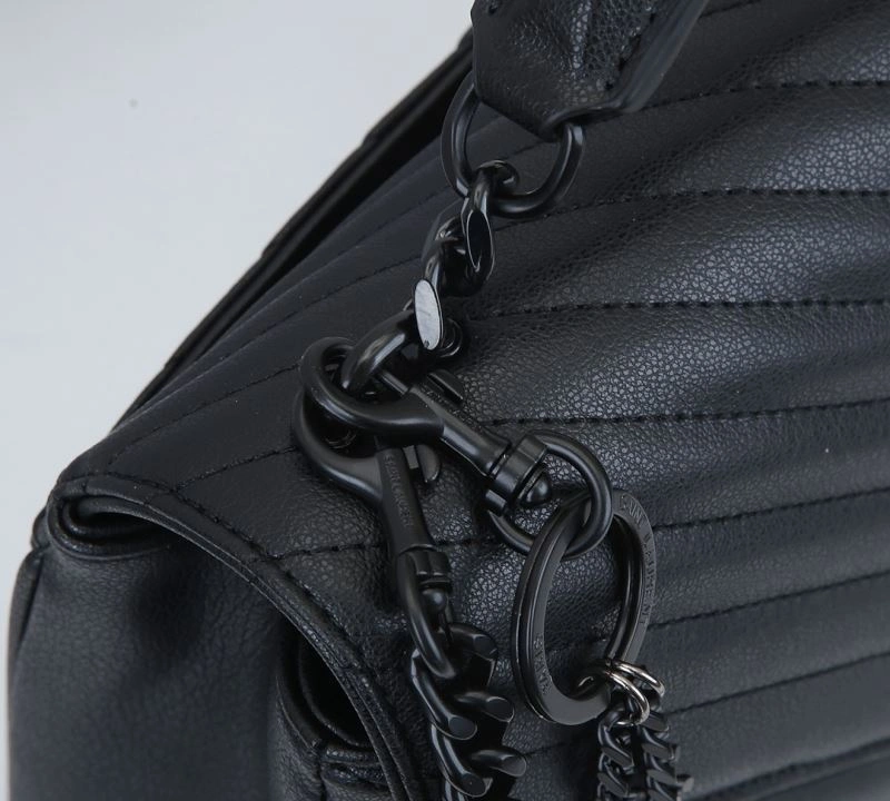 Bold YSL Satchel Bags 84937