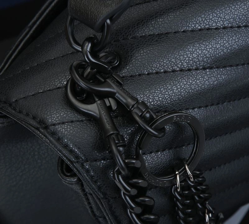 Vibrant YSL Satchel Bags 84938