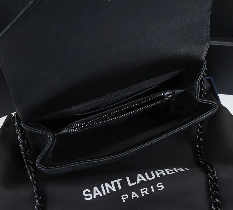 Vibrant YSL Satchel Bags 84938