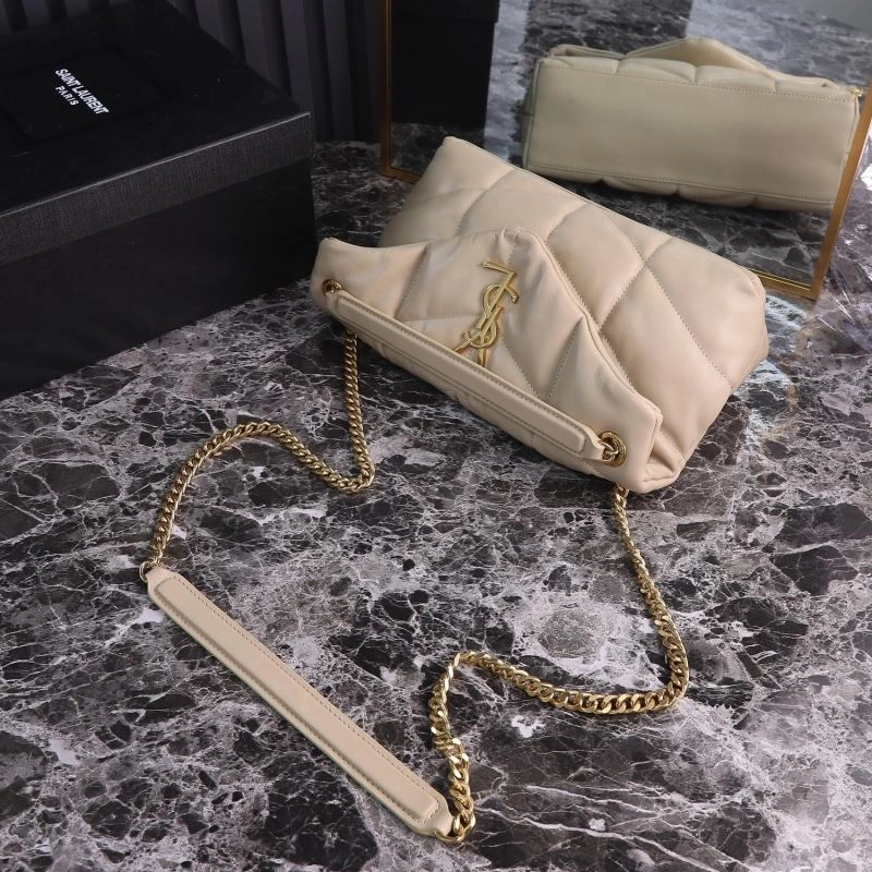 Efficient YSL Satchel Bags 84965