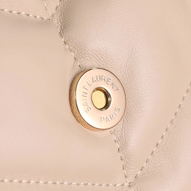 Efficient YSL Satchel Bags 84965