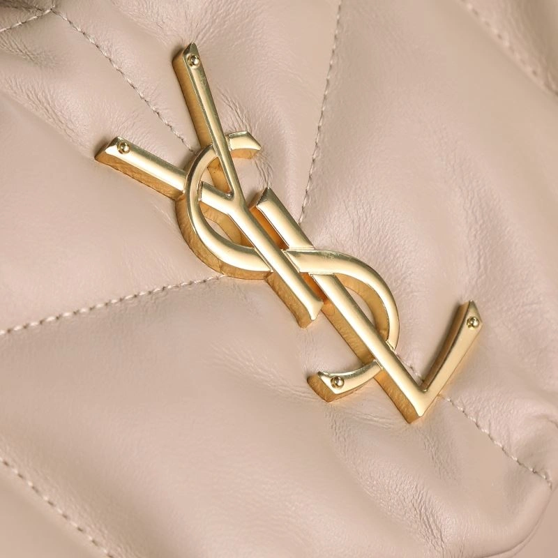 Efficient YSL Satchel Bags 84965