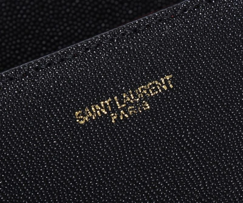 Practical YSL Satchel Bags 84924