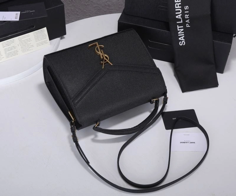YSL Satchel Bags Popular 84967