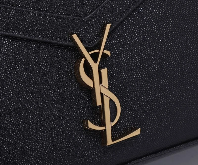 YSL Satchel Bags Popular 84967