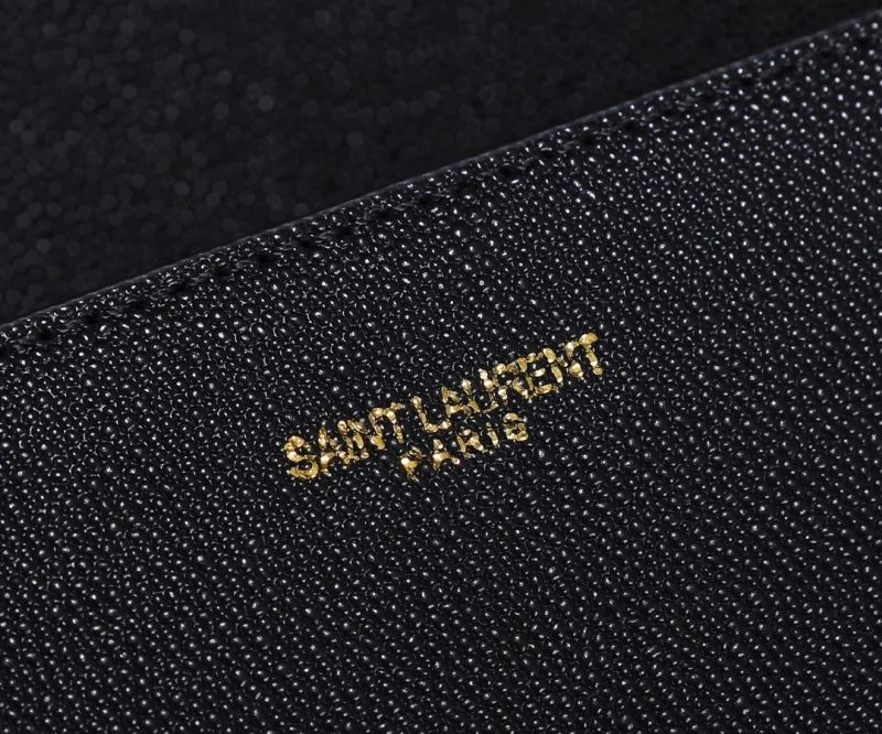 YSL Satchel Bags Popular 84967