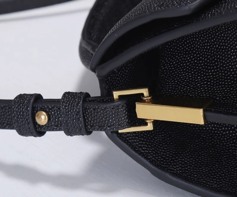 YSL Satchel Bags Popular 84967