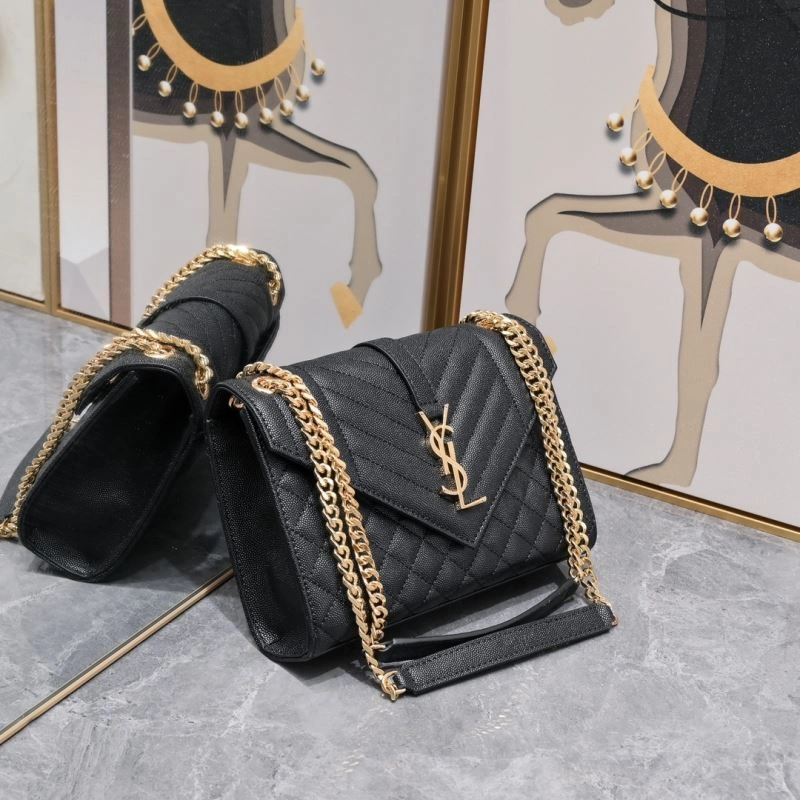 SunProtective YSL Satchel Bags 84926