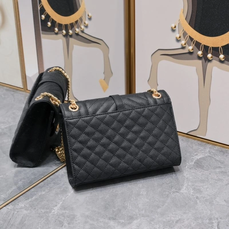 SunProtective YSL Satchel Bags 84926