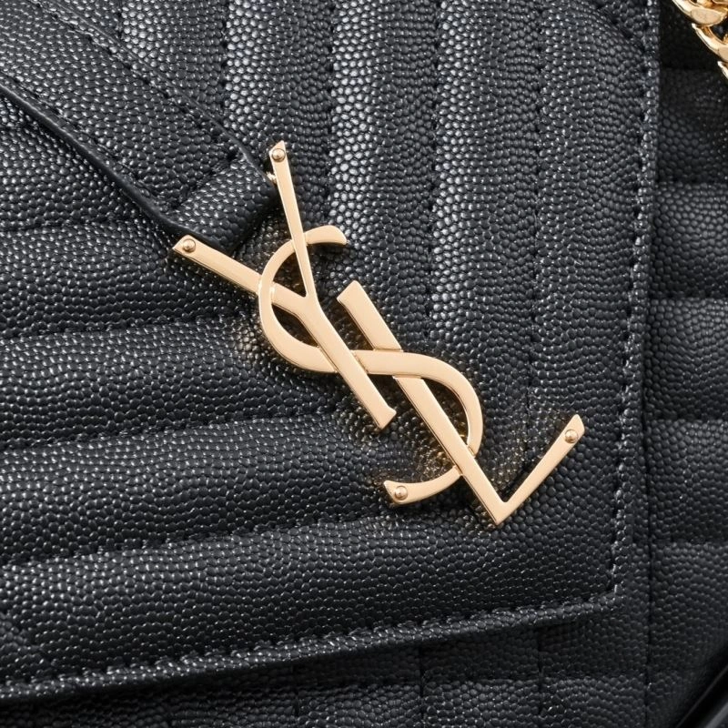 SunProtective YSL Satchel Bags 84926