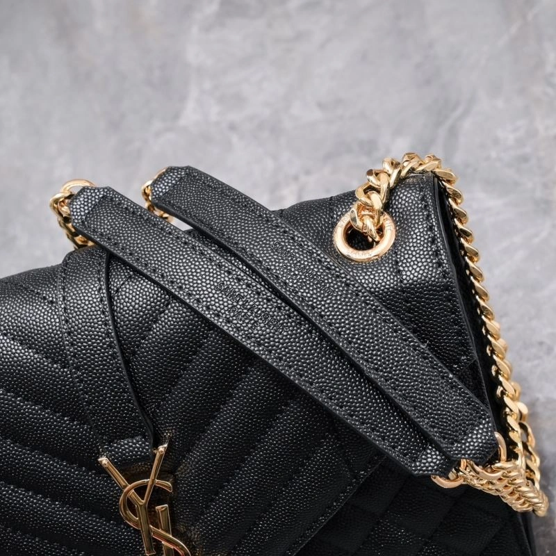 SunProtective YSL Satchel Bags 84926