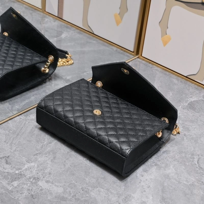 SunProtective YSL Satchel Bags 84926