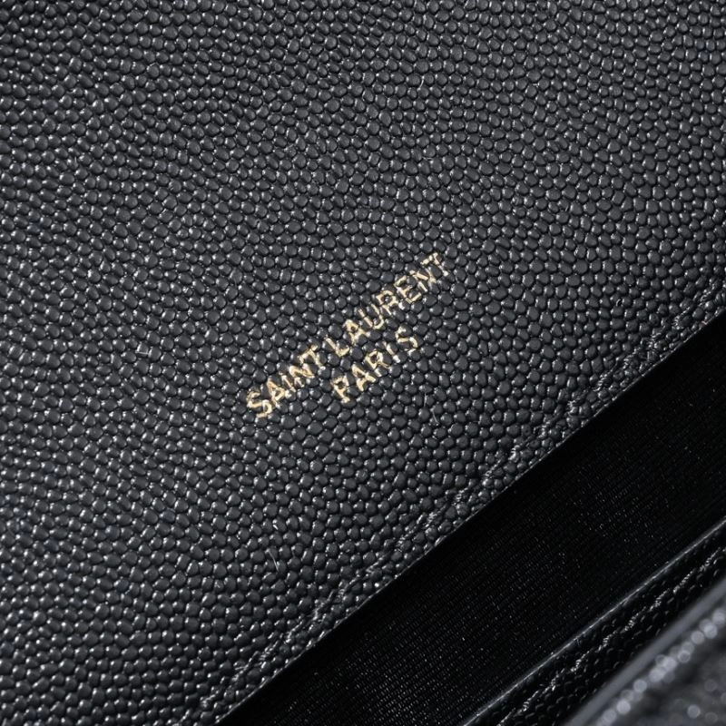 SunProtective YSL Satchel Bags 84926