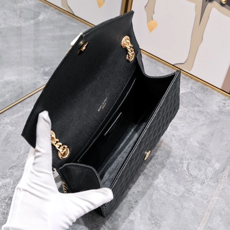 SunProtective YSL Satchel Bags 84926