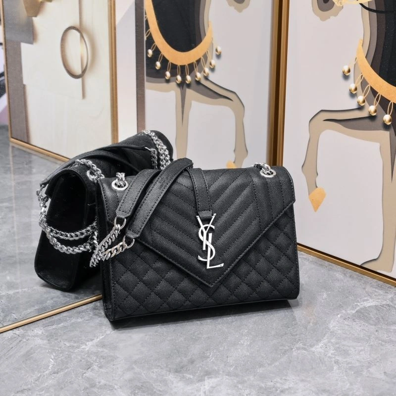NewStyle YSL Satchel Bags 84921