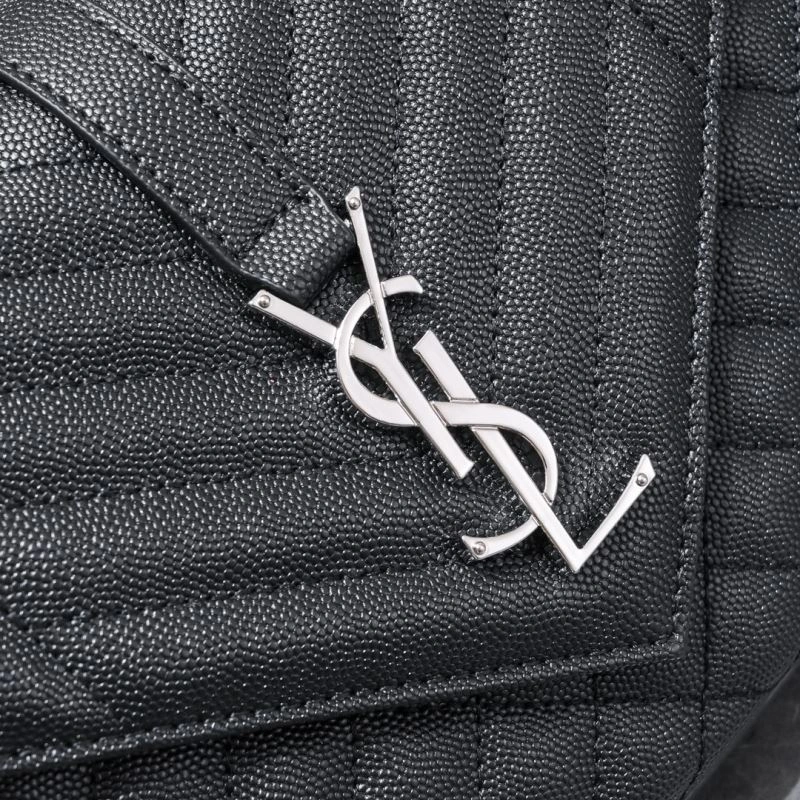 NewStyle YSL Satchel Bags 84921