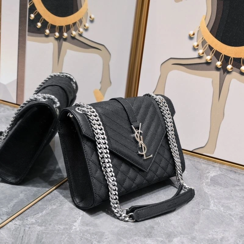 NewStyle YSL Satchel Bags 84921