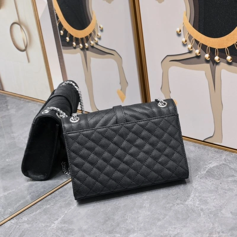 NewStyle YSL Satchel Bags 84921