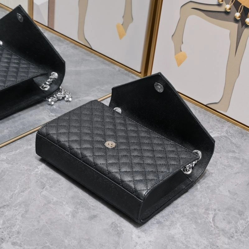 NewStyle YSL Satchel Bags 84921