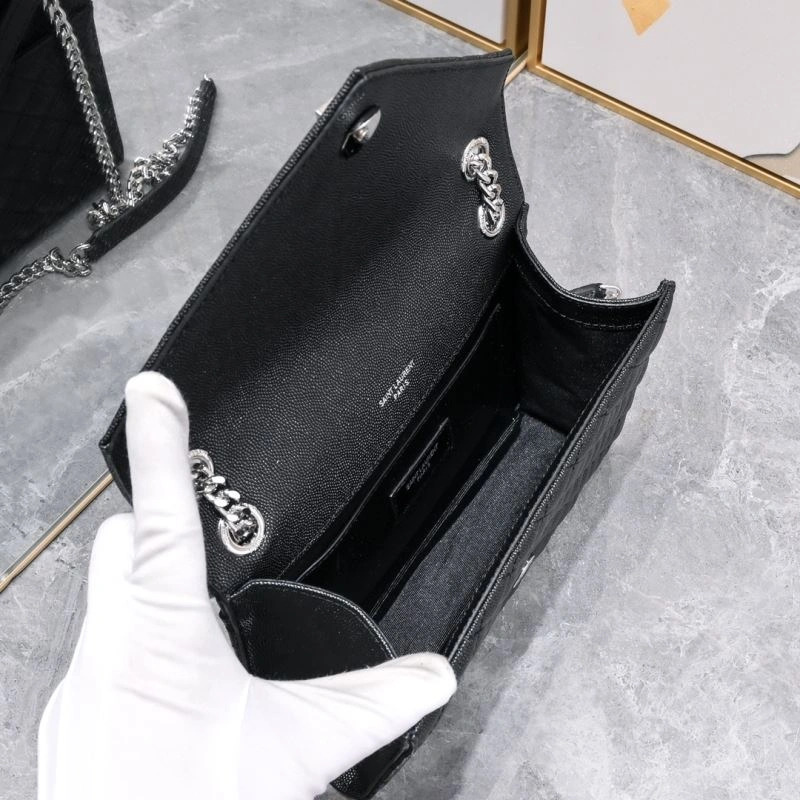 NewStyle YSL Satchel Bags 84921