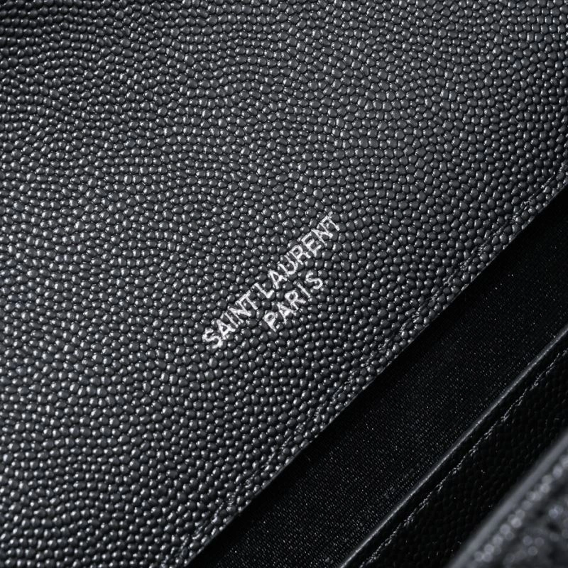 NewStyle YSL Satchel Bags 84921
