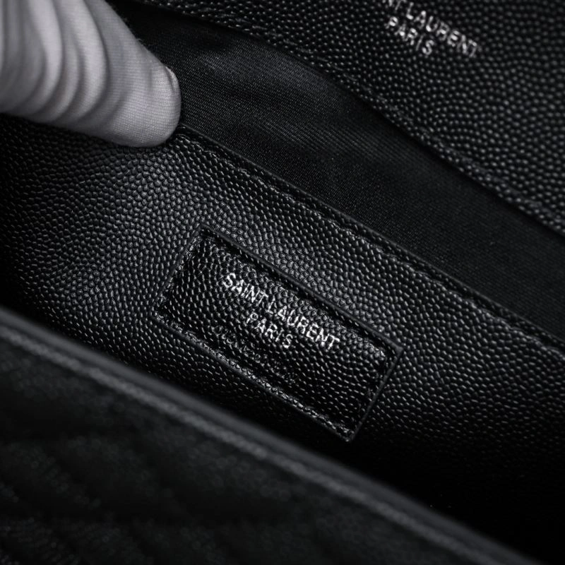 NewStyle YSL Satchel Bags 84921