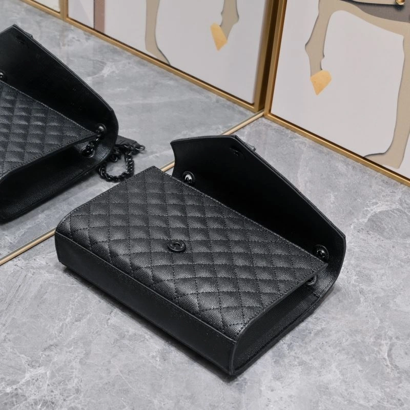 Unique YSL Satchel Bags 84920