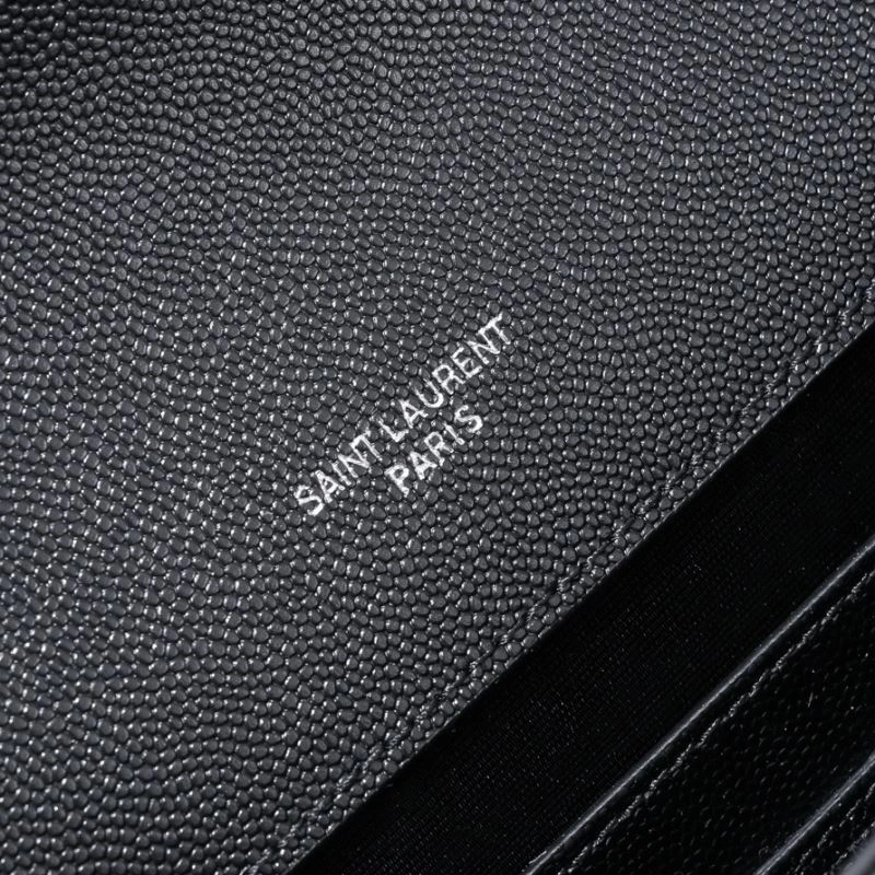Unique YSL Satchel Bags 84920