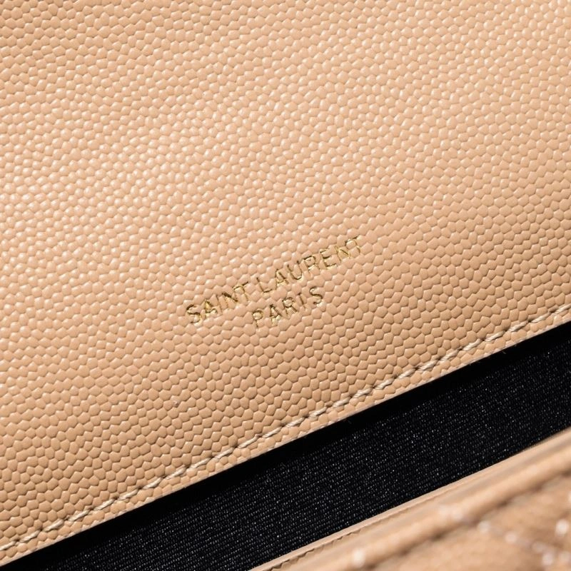Reliable YSL Satchel Bags 84919