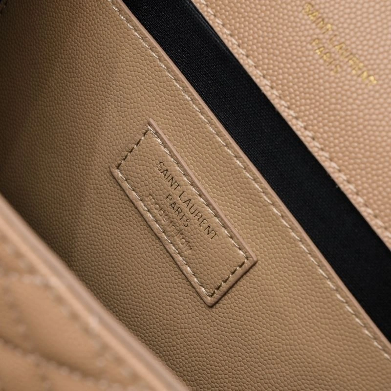 Reliable YSL Satchel Bags 84919