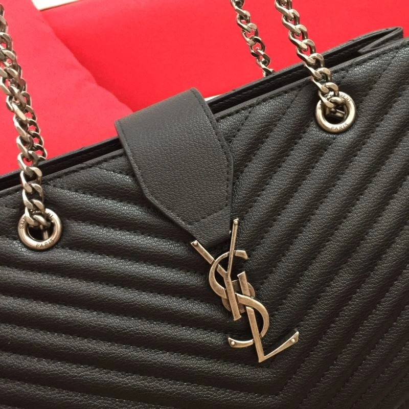 Upgraded YSL Satchel Bags 81798