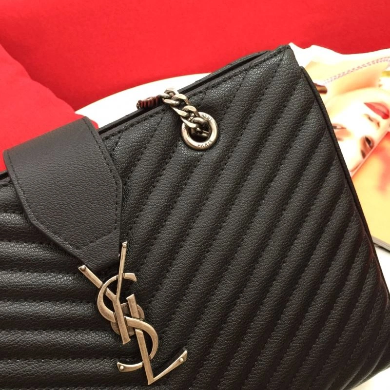 Upgraded YSL Satchel Bags 81798